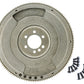 Exedy OE 1994-1994 Chevrolet Blazer V8 Flywheel