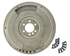 Exedy OE 1994-1994 Chevrolet Blazer V8 Flywheel