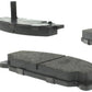 StopTech Street Select Brake Pads - Front