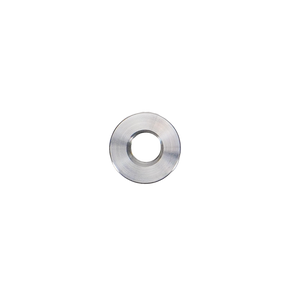 Photo - Primary