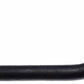 Gates 98-01 Toyota Camry 2.2L 90 Deg Molded Heater Hose - 1/2in / 4in / 6in