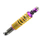 KW 11-12 BMW 1 Series M Coupe (E82) / 08-13 BMW M3 (E90/E92) V3 Coilover Kit