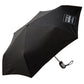HKS HKS STICKER EMBOSS 2pcs