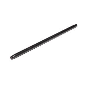 COMP Cams Pushrod FC Hi-Tech 3/8 Std