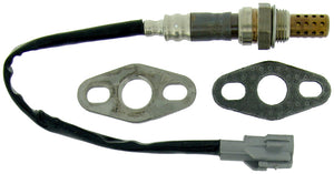 NGK Toyota Camry 1996 Direct Fit Oxygen Sensor