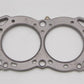 Cometic Nissan RB-30 6 CYL 86mm .030in MLS Head Gasket