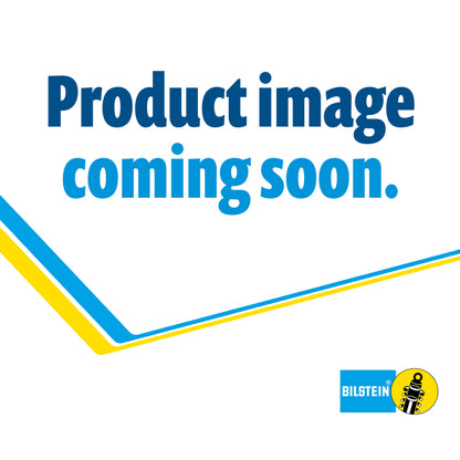 Bilstein 19-25 Toyota RAV4 B8 TerraSport Lift Kit - 1.5in Lift