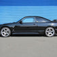 HKS HIPERMAX S BNR34/BCNR33 Full Kit