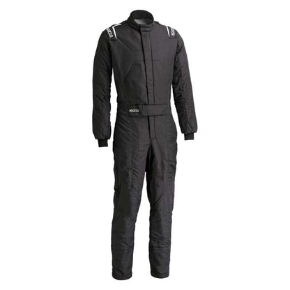 Sparco Suit Stint 48 BLK