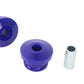 SuperPro Strut Rod Bushing Kit
