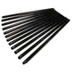 COMP Cams Pushrods Hi-Tech 5/16in 8.000in