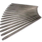 COMP Cams Pushrods Hi-Tech 3/8in 9.750in