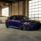 Photo - lifestyle view
