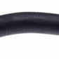 Gates 94-97 Honda Accord 4-Cyl. 2.2L Valve To Intake Manifold Molded Heater Hose