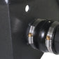 Photo - Unmounted