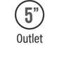 Technical Bulletin