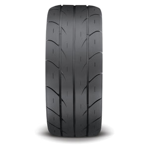 Mickey Thompson ET Street S/S Tire - P305/35R18 - 255615