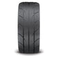 Mickey Thompson ET Street S/S Tire - P275/40R17 - 255506