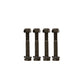 User 4