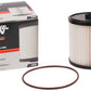 K&N Jeep/Dodge Diesel Truck Fuel Filter