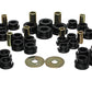 Photo - Primary