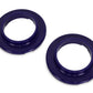 SuperPro Upper Coil Spring Seat Bushing