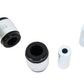 Whiteline 23-25 Toyota Prius Rear Control Arm Bushings