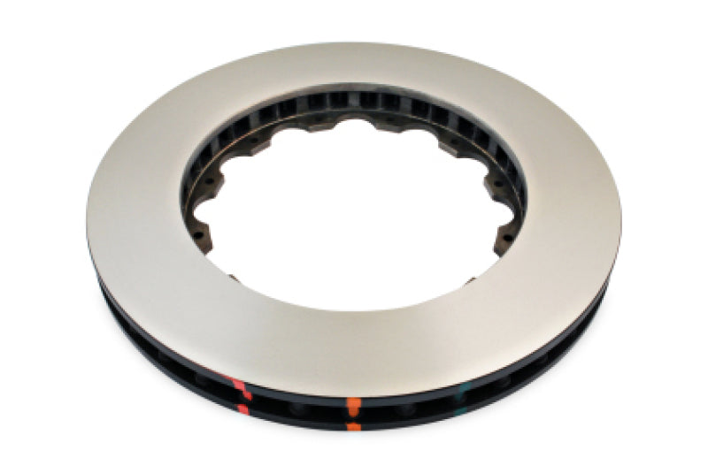 DBA 5000 Series Replacement Standard AP Rotor Ring