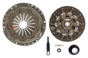 Exedy OE 1993-1993 Land Rover Defender 110 V8 Clutch Kit