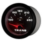 Photo - Mounted