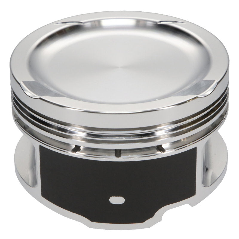 JE Pistons VW2.0T FS1 10.25:1 Single Piston