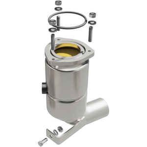 Photo - Primary