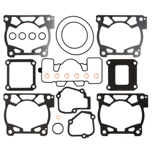 Cometic 16-22 KTM 125 SX Top End Gasket Kit