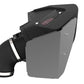 K&N Aircharger Intake Toyota Gr Supra L6-3.0L F/I 20-24