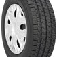 Toyo H08+ Tire - 225/75R16C 121R
