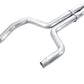 AWE Tuning 22-26 Cadillac CT5-V Blackwing SwitchPath Exhaust - Chrome Silver Tips