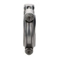 Manley 86-99 Toyota Celica / 90-99 MR2 3S-GTE DOHC H Beam Connecting Rod Set
