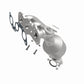 360 Degree Image Set