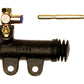 Exedy OE 2000-2007 Mitsubishi Eclipse L4 Slave Cylinder