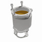 360 Degree Image Set