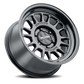 Method MR318 18x9 0mm Offset 6x5.5 106.25 Centerbore Gloss Black