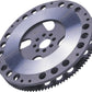 Exedy 1995-1998 Nissan 240SX Lightweight Flywheel