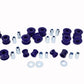 SuperPro Bushing Kit