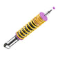 User 5