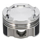 JE Pistons BMW/Toyota B58B30 3.228in Bore  Single Piston