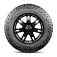 Mickey Thompson Baja Boss A/T Tire - 285/45R22 114T 90000049724