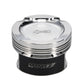 Manley BMW N54B30 32cc Platinum Series Dish Piston - Single