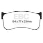 Photo - Unmounted