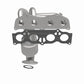 360 Degree Image Set