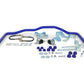 SuperPro L/Cruiser Rr 30mm Sway Bar #